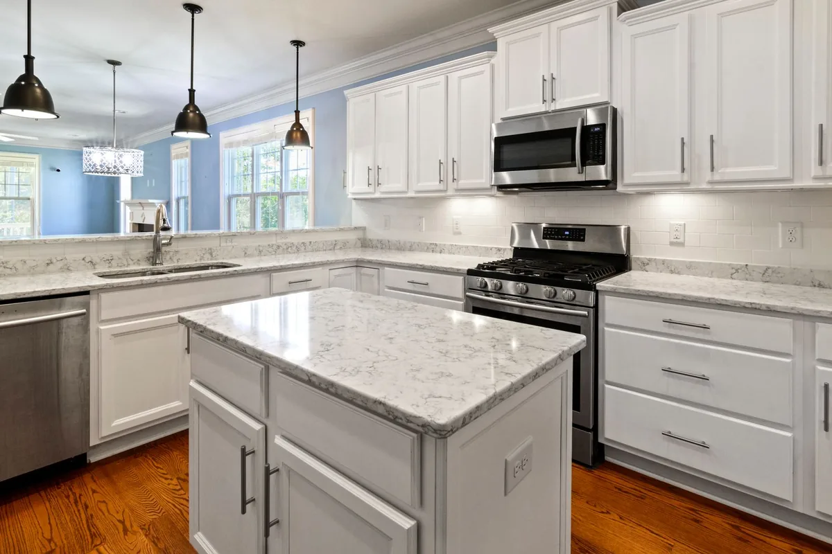 Filth & Squalor Cleanup in Dryden, NY