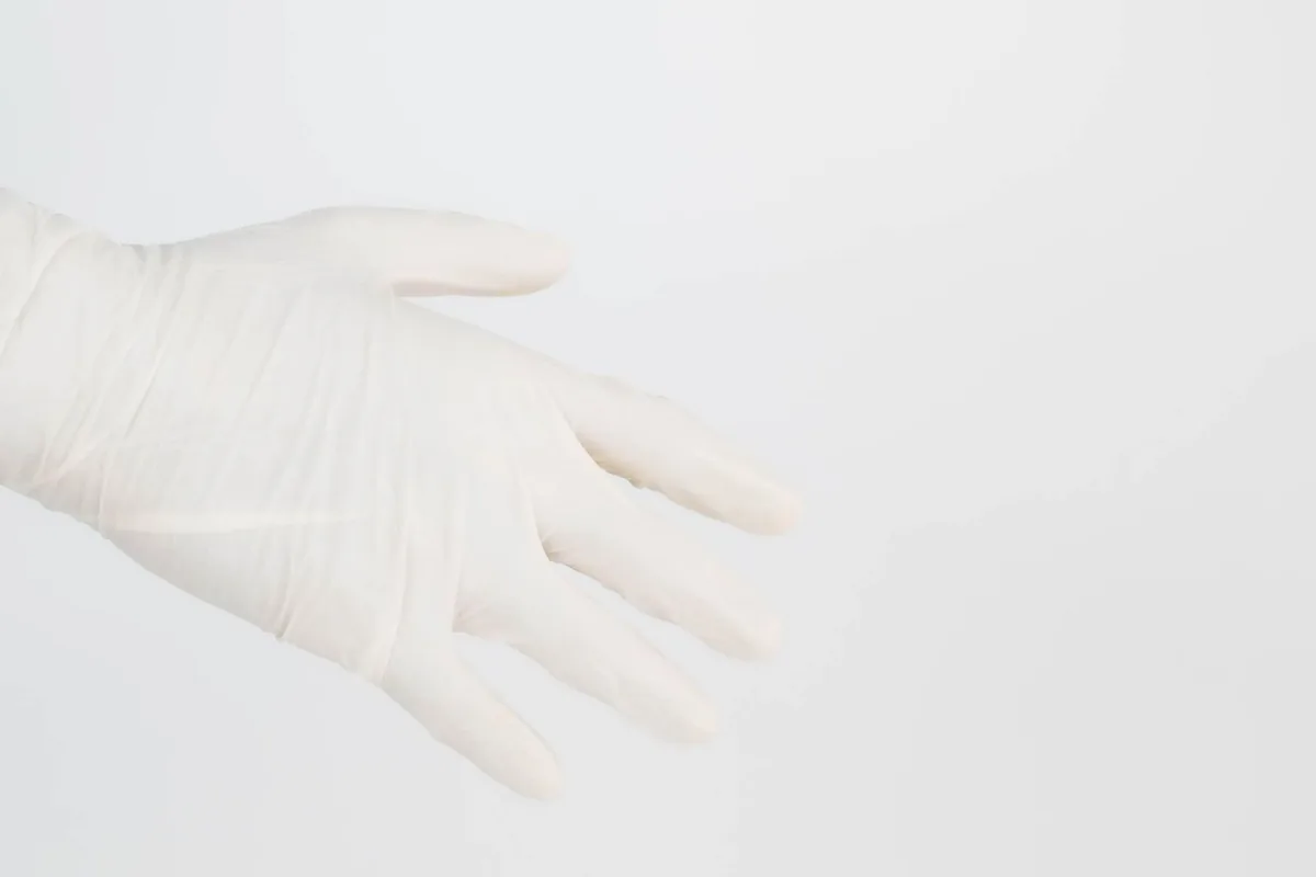 Human Feces & Urine Cleanup in Dryden, NY