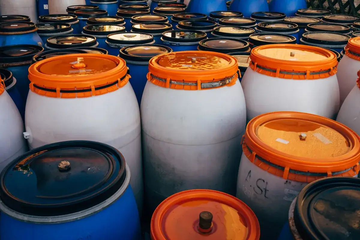 Medical Waste Removal in Dryden, NY